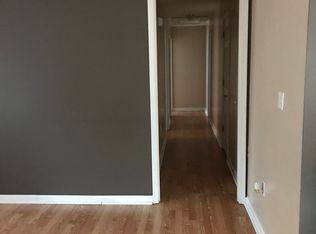 6102 Wayfarer Dr, Villa Rica, GA 30180