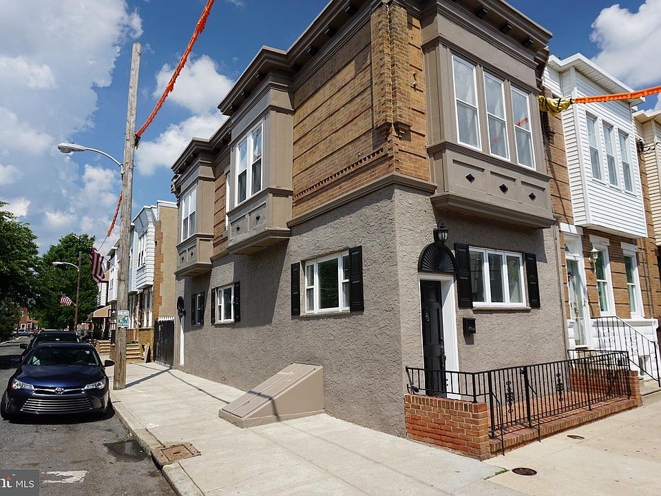 1st image of 339 McKean St