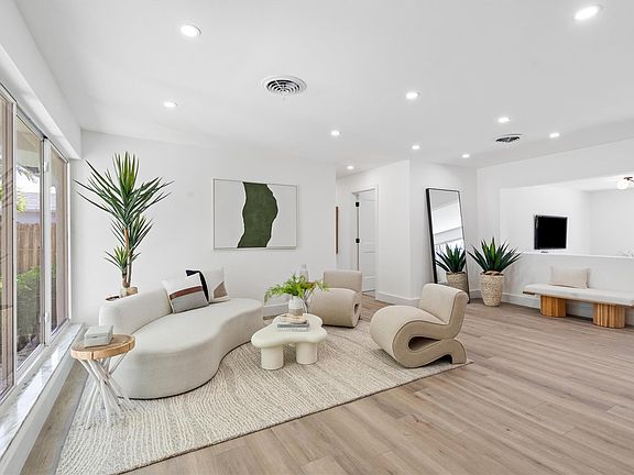 5th image of 2109 NE 62nd Street