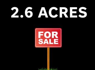 0 Durward St, Tuscumbia, AL 35674