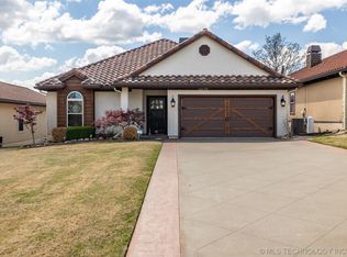 453020 Preakness Dr, Afton, OK 74331