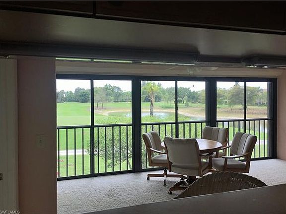 3rd image of 5970 Trailwinds Dr APT 123
