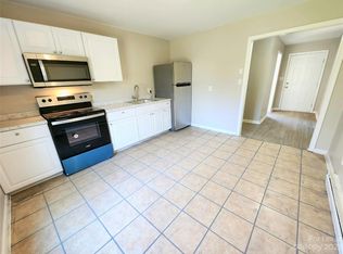 671 Faith Dr SW, Concord, NC 28027