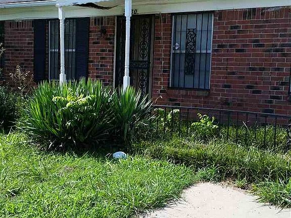 2nd image of 3430 Piney Woods Ave SW