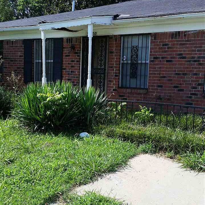 1st image of 3430 Piney Woods Ave SW