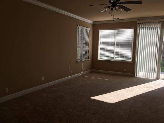 5th image of 296 Gold Creek Dr
