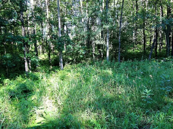 L10 B2 Wb15 White Overlook Dr, Breezy Point, MN 56472