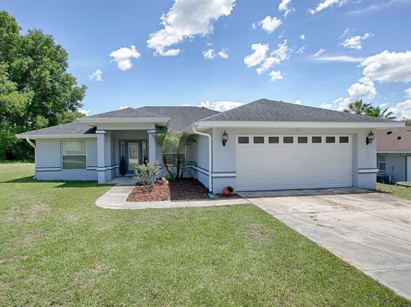 Wildwood FL Real Estate - Wildwood FL Homes For Sale | Zillow