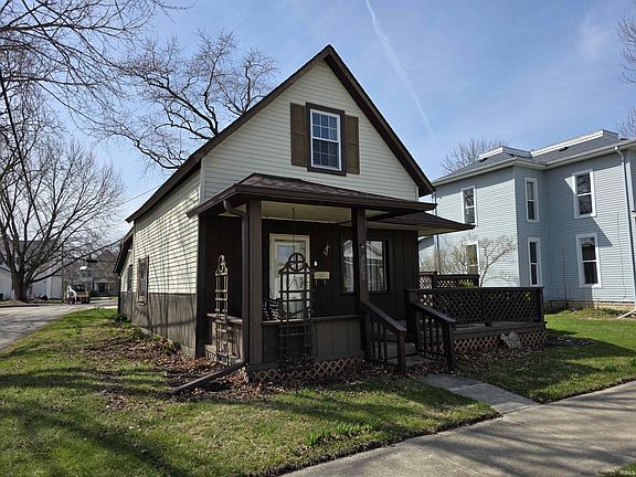 3rd image of 458 Whitelock St