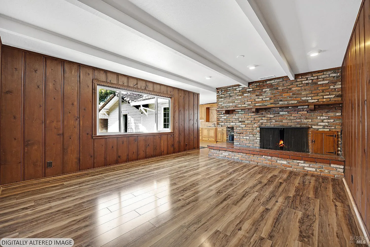 131 Foster Road - Photo 11