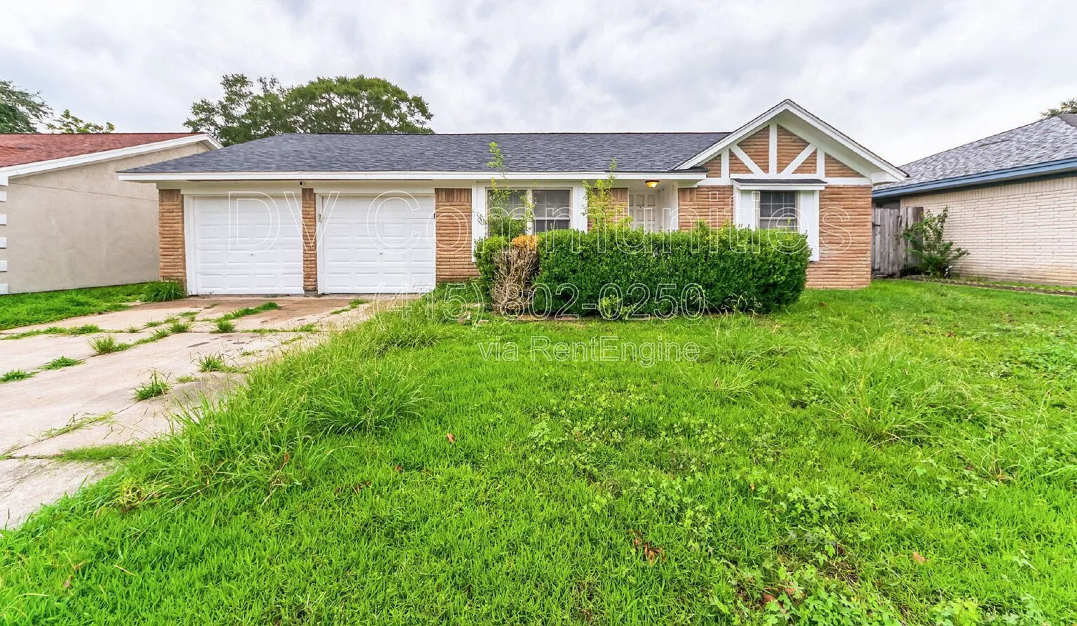 3 bed, 2.0 bath, 1472 sqft, $1,675 — Photo 4