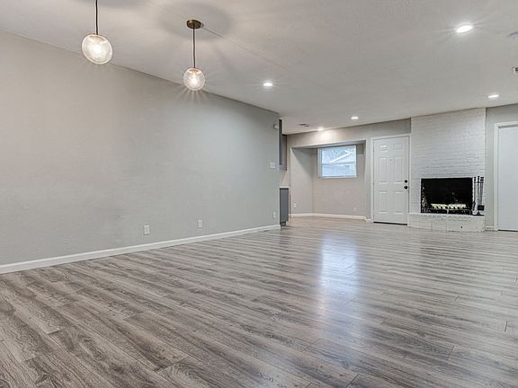 5th image of 6913 La Salle Dr