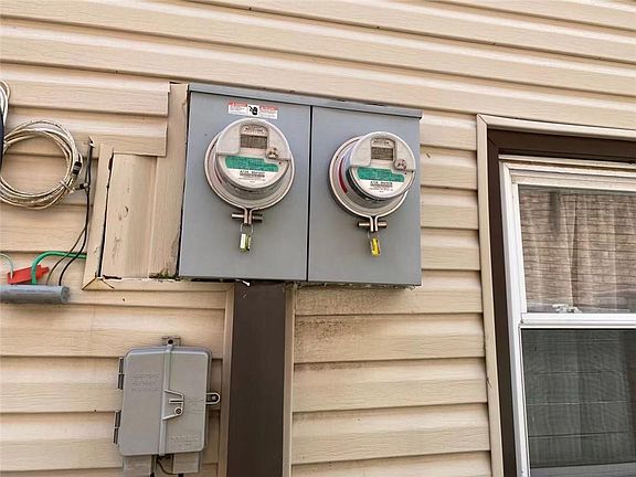 5th image of 312 Mountainview Ave