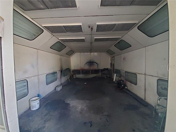 2nd image of 2309 SE East N T Cir