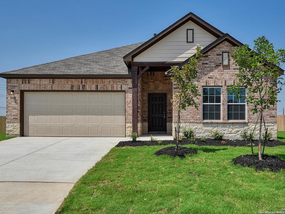 1st image of 1425 Alleyton Court