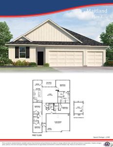 5518 Heron Nest Dr, Baton Rouge, LA, 70816