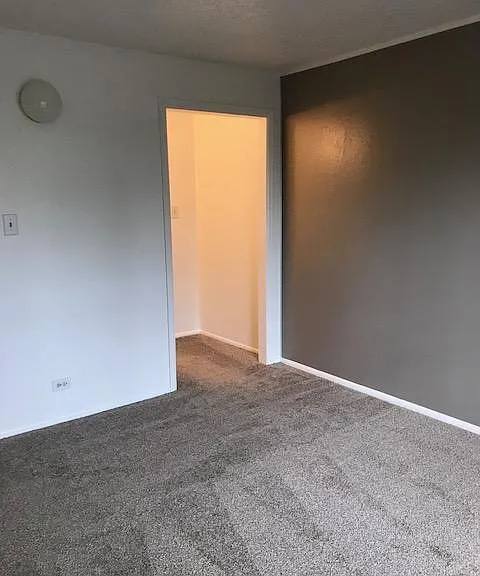 2301 E Fremont Ave #U9 — Photo 16