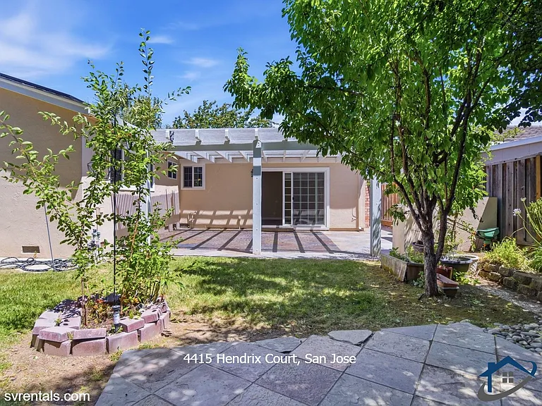4415 Hendrix Ct — Photo 22