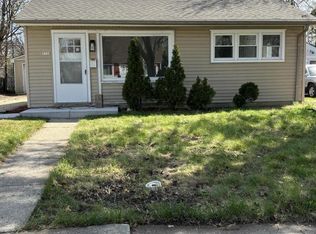 5728 N 56th St, Milwaukee, WI 53218