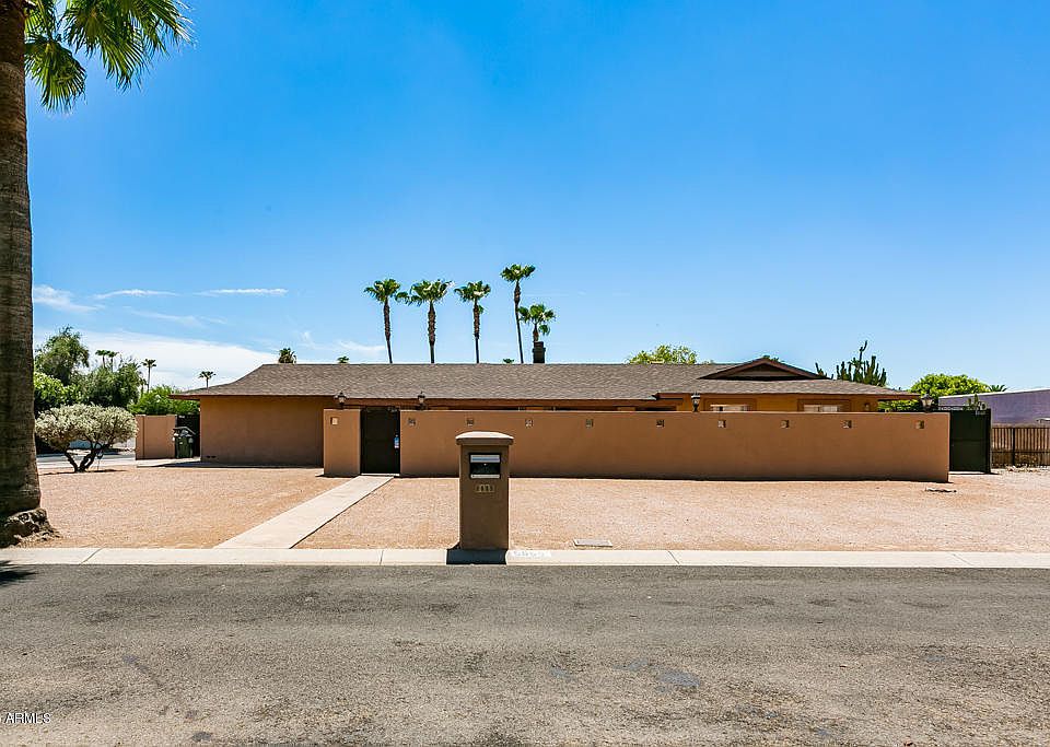 1st image of 5665 E Corrine Dr