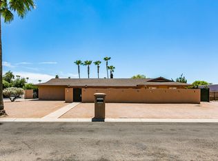 5665 E Corrine Dr, Scottsdale, AZ 85254
