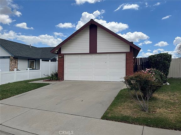 2nd image of 12375 Sweet Gum Dr