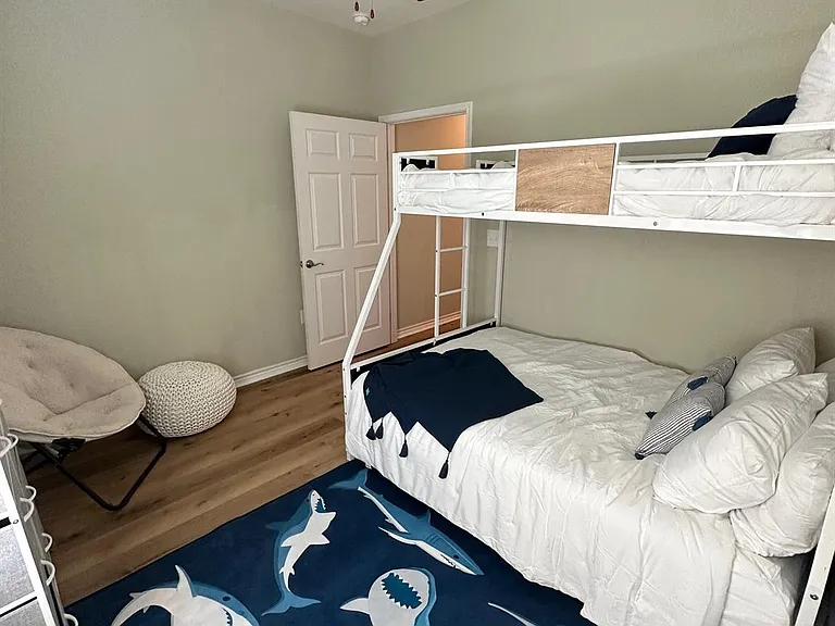 5419 Avenue N 1/2 — Photo 10