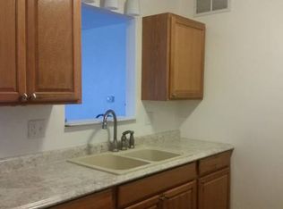 1680 Garfield Ave, Dubuque, IA 52001