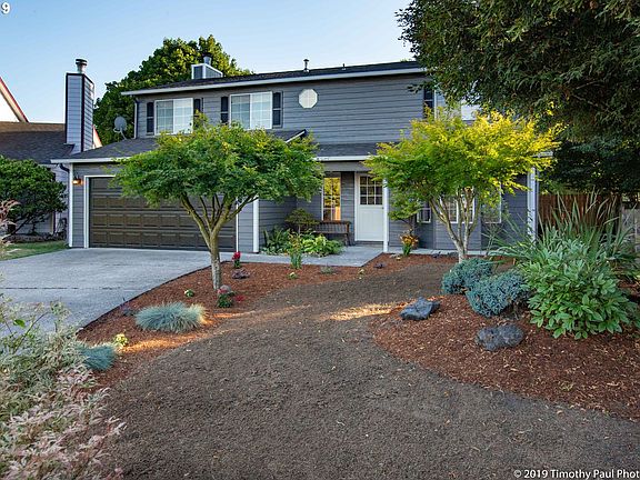 2nd image of 9414 NE 134th Ave