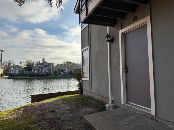 6536 Embarcadero Dr APT 7