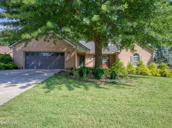 3225 Great Meadows Dr, Knoxville, TN 37920