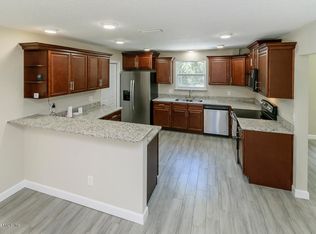 5750 118th St, Jacksonville, FL 32244