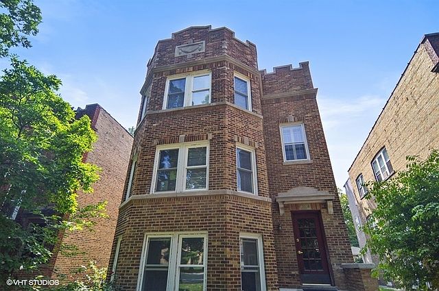 1st image of 1324 Dewey Ave APT 2
