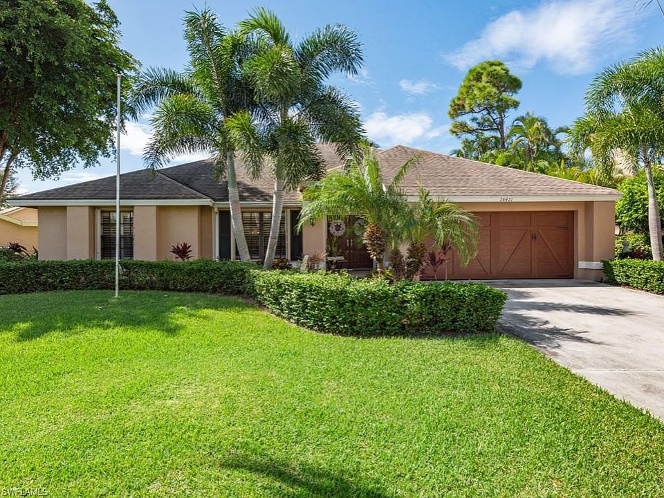 1st image of 28421 Winthrop Cir