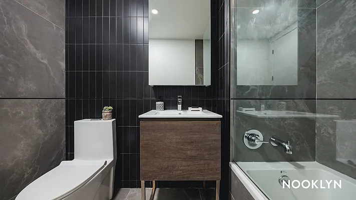 Rented by Nooklyn NYC LLC | media 68