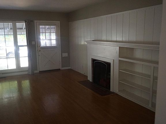 4th image of 94 Aiken Way