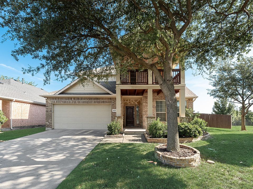 1st image of 9600 Mystic Dunes Dr
