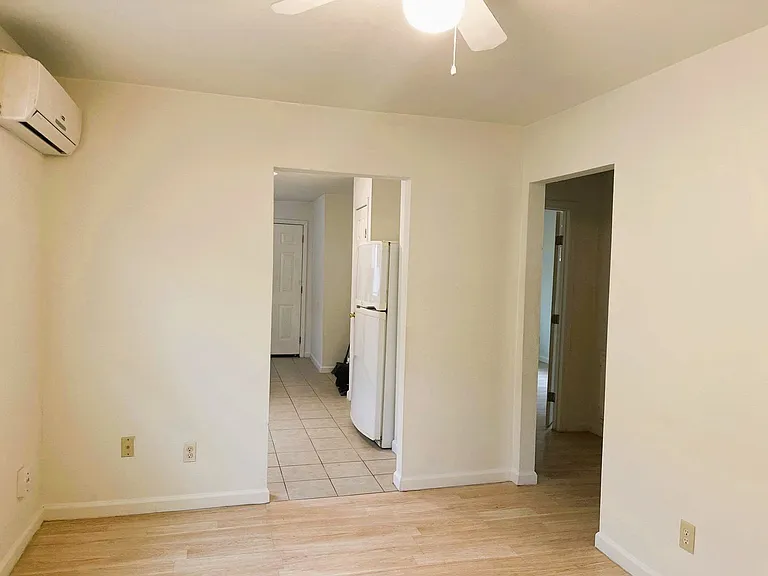 3815 Drew St — Photo 9