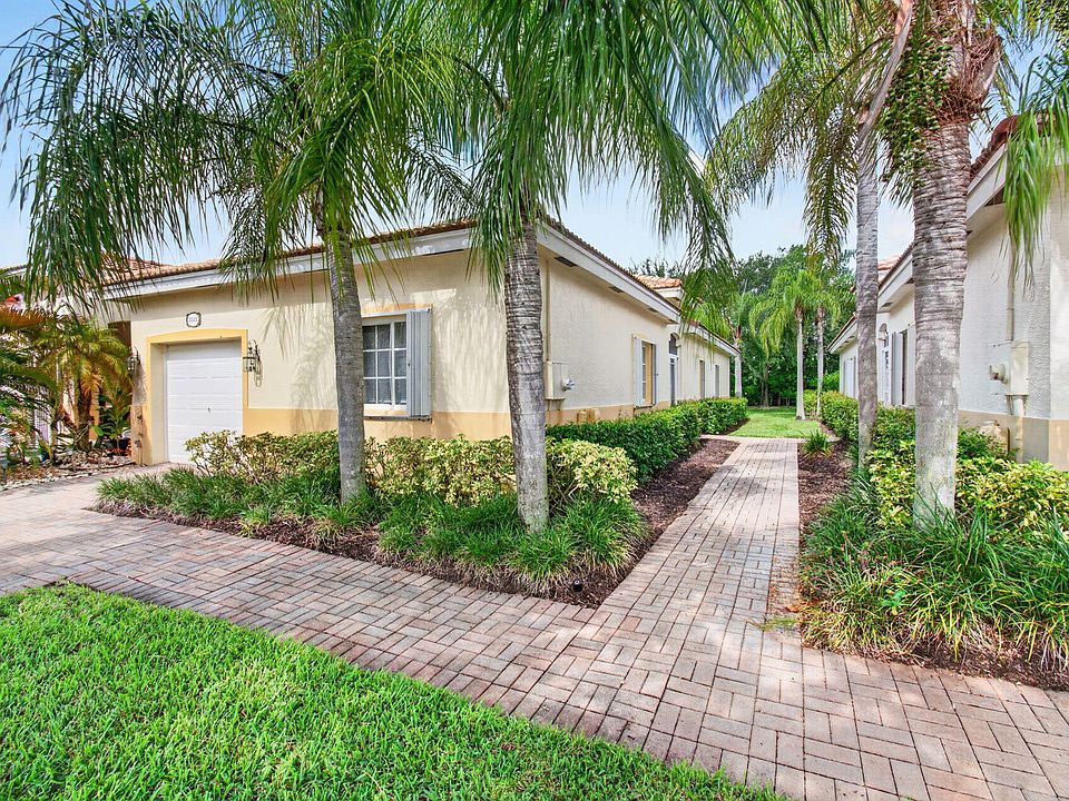 1st image of 2323 WINDJAMMER Way
