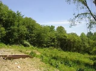 5129 Evans Rd, Nashport, OH 43830