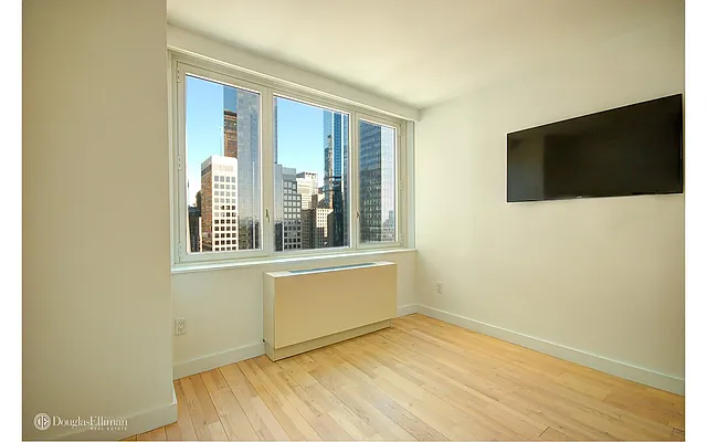 Rented by Douglas Elliman | media 5