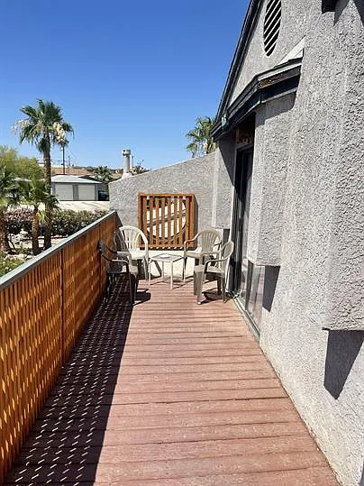 73843 Sunnyvale Dr — Photo 59