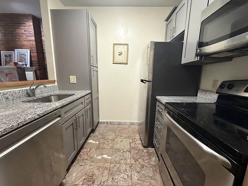 1st image of 61 Hemenway St APT 1