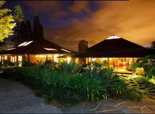 429 Hoopalua Dr, Makawao, HI 96768