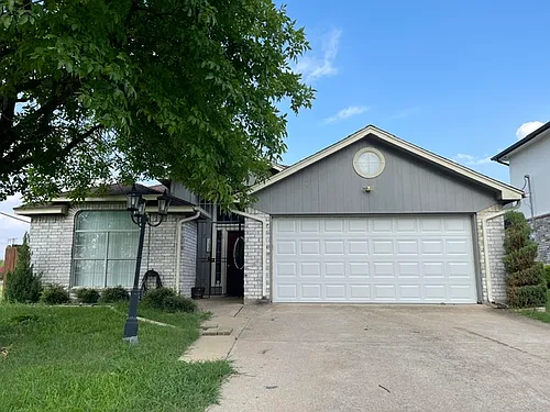 1826 Sheriff Dr Photo 1
