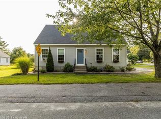 127 E Bridge St, Westbrook, ME 04092