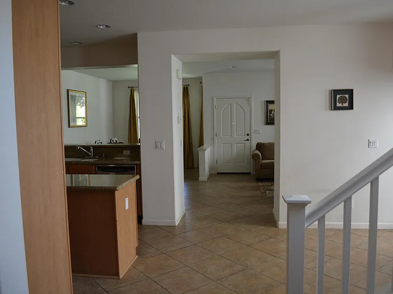 2523 Coldstream Way — Photo 16