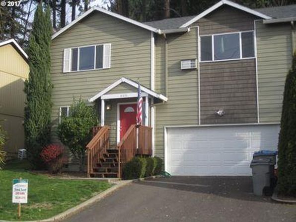 (undisclosed Address)