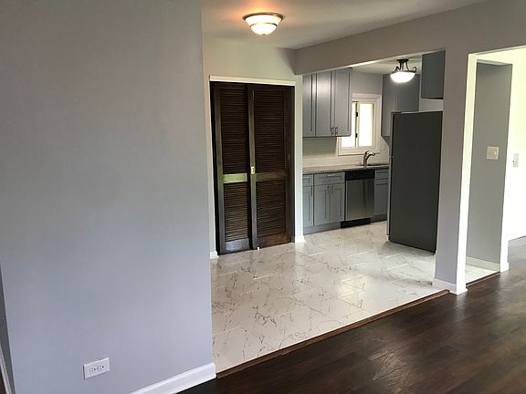 4th image of 7016 Longmeadow Ln