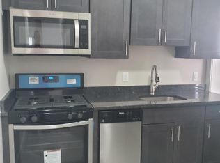 620 Summit Ave #4, Jersey City, NJ 07306